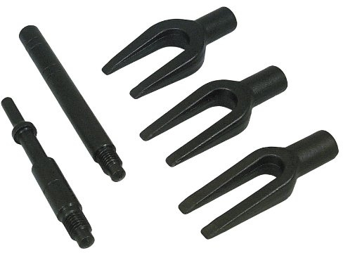 Lisle 41500 Pickle Fork Kit