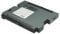 Ricoh 405532 GC-21K gelpatrone 1.500 Seiten, schwarz