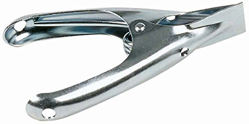 Toko Reparatur Tool Edge Angle Pro Clamp