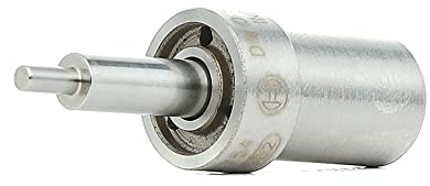 BOSCH Einspritzdüse 0434250232