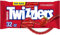 Twizzlers Strawberry Twists Bag, 32-Ounce Bag