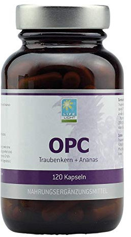 Apozen Vertriebs GmbH