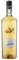 Giffard Crème Pèche 1 L
