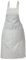 Discounted Cleaning Supplies Kitchen Chef Apron for Men & Women - Butchers Apron for Men - Men’s Apron for Cooking - Professional Chefs Apron Double Pockets – White