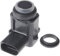 Bosch Sensor, Einparkhilfe