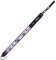 Ortola 1070 Gitarrengurt, lila