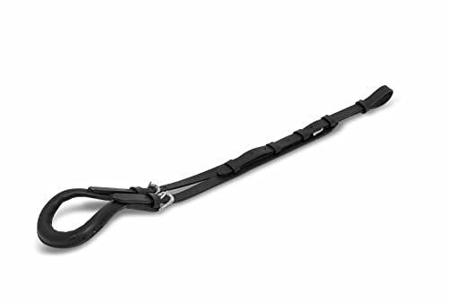 Cheval Schweifriemen Shetty, 001/03B