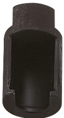 KS Tools 152.1362 Stecknuss-Abzieher für 152.1350