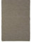 Sander Breeze Tischläufer, Verschiedene Größen, Silber Fb.21, Größe:Tischläufer 50 x 140 cm