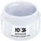 Finish Versiegler-Gel Mittelviskos High Gloss - Uv Nagelgel - Made in Germany (15ml)
