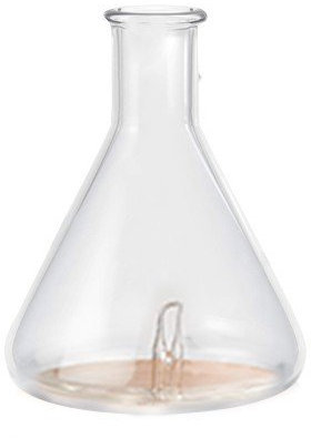 Phytosun Arôms Verrerie pour Diffuseur Nébulisation Expert