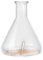 Phytosun Arôms Verrerie pour Diffuseur Nébulisation Expert