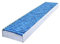 MAHLE LAO 242 Innenraumfilter Aktivkohlefilter u.a. passend für FORD MONDEO III (B5Y)
