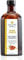Nature Spell Jojoba Oil for Hair, Pre-Diluted Oil to Support Dry, Damaged Strands & Add Shine and Resilience, For All Types, Vegan, 150ml