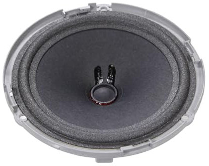 Fiat Original Lautsprecher Autoradio Punto Ducato 46755811