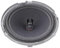 Fiat - Impianto stereo per Fiat Punto anno di costruzione 1999-2010 Fiat Ducato anno di costruzione 2001-2006 OE 46755811