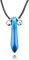 Halskette Anhänger /Hokage Tsunade Uzumaki Charms Halskette Anime Cosplay, Harz