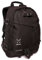 Altus G30 Ski Mountain Backpack 27l One Size