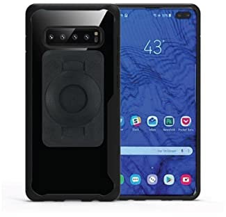 Tigra Sport Fitclic Neo Schutzhülle für Samsung Galaxy S22 Plus