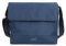 Jost Unisex Bergen Tasche, Marineblau