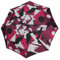 Knirps A.200 medium Duomatic Regenschirm 28 cm