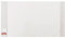 NEU BRUNNEN Buchschoner aus PVC 265x545mm