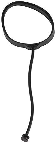 Tankdeckel Land Rover Defender, 16117222391 Fuel Tank Line Wire Car Replacement Zubehörtank