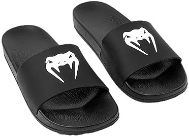 Venum Venum Classic Claquettes SandaleHomme