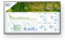 SONY FW-85BZ30L affichage de messages Panneau plat de signalisation numérique 2,16 m (85) LCD Wifi 440 cd/m² 4K Ultra