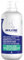 Akileine Nutri-Repair Regenerations Fußcreme für trockene Füße (1x 500ml)