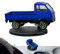 Modelli di camion per adulti,modelli di camion per,Decorazione interna auto | Console centrale in 1:64, ornamento modello di veicolo alla deriva, accessori