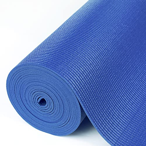 Foam Toolbox Liner Drawer Liner, Non-Slip Shelf Liners 16 W x 72 L Blue | Tool Drawer Mat Tool Box Mat Washable Toolbox Liner for Protecting Cabinet, Garage, Cart, Tool Box, Shelf, Workbench