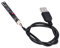 SEAFRONT USB-Kamera-Modul HD Mini-Webcam-Platine Fest Fokussierte PC-Kamera-Modul für HBVCAM-V20234-V11