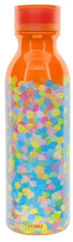 Pylones Bouteille isotherme 60 cl - Medium Keep Cool Bottle