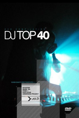 Universal/Music/DVD