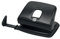 SAX Design Locher 318 | 20 Blatt | inkl. Anschlagschiene