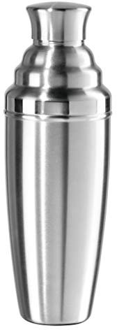 Oggi Jumbo Party Cocktail Shaker
