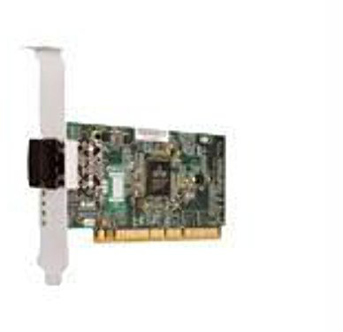 IBM Netxtreme Ethernet-Adapter