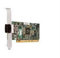 IBM Netxtreme Ethernet-Adapter