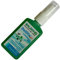 Balzer Beißfix Power Spray - Lockstoff für Fische 50ml, Geschmack:Anis