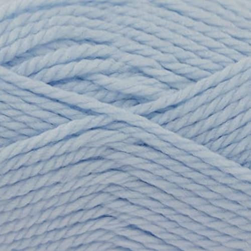 King Cole Comfort Chunky Ice 424
