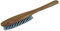 APOLLO Clothes Brush, Multi-Colour, 29x6x3.5