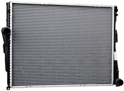 Denso DRM05069 Kühlkreislauf