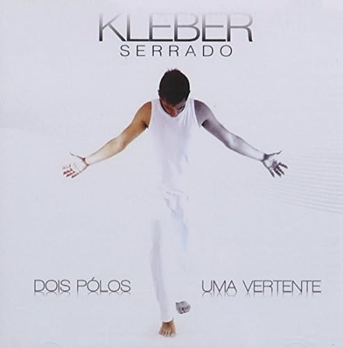 Dois Polos Uma Vertente