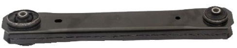 JAPANPARTS BS-903 Lenker Radaufhängung Rear unten Kompatibel mit JEEP GRAND CHEROKEE II WJ, WG 52088355 52088355AB 52088355AC