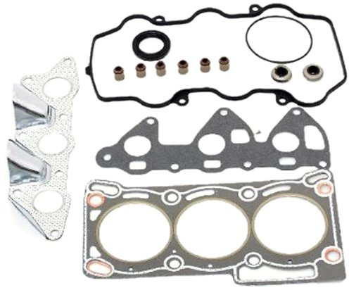 Japanparts KG-699 Dichtungssatz, Zylinderkopf