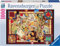 Vintage Games 1000 PC Puzzle