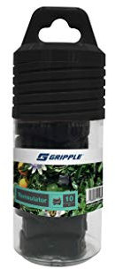 Gripple Tendeurs - Lot de 10