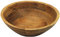 Mazali Ko Serv a44710150 Bol en Bois de manguier, Bois, Multicolore