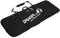 Driver13 Kiteboard Singlebag Deutsches Design in Top Qualität seit vielen Jahren (173 cm)